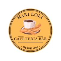 Cafetería Bar Marí Loli